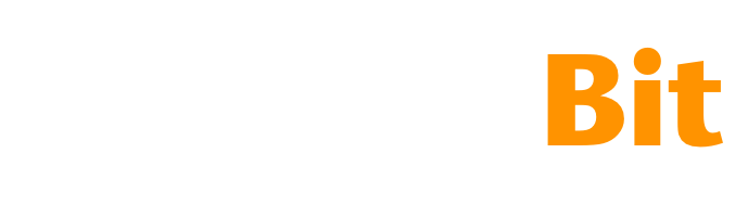masterBit.info