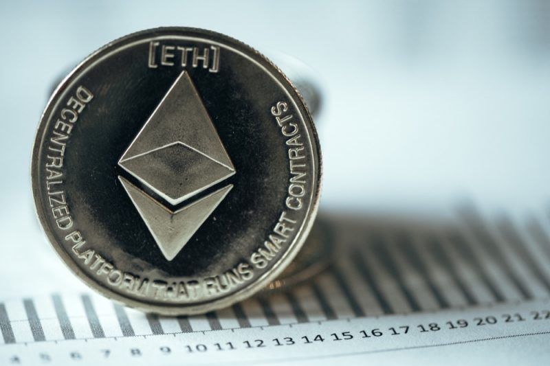 1-ethereum-cryptocurrency-coin-2021-08-26-23-03-01-utc.jpg
