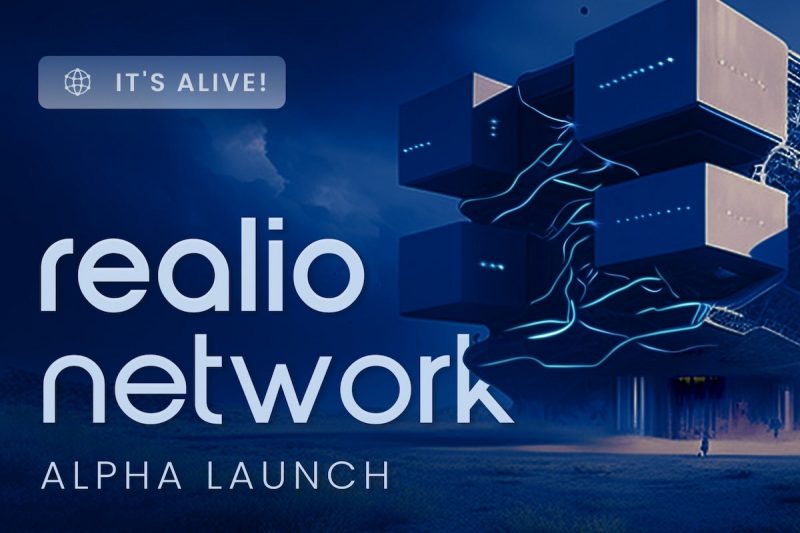 Realio_Network_Live.jpg