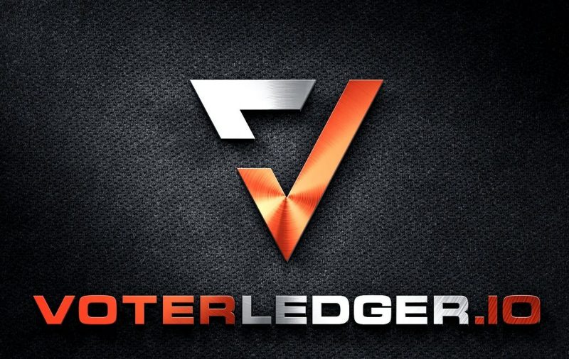 VoterLedger_io_Logo.jpg