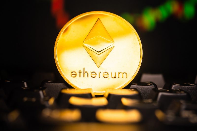 a-golden-coin-with-ethereum-symbol-on-computer-key-2022-12-16-03-06-08-utc.jpg