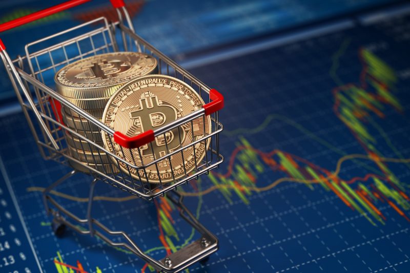 bitcoin-btc-coins-in-the-shopping-cart-on-the-fina-2021-08-26-16-56-57-utc.jpg