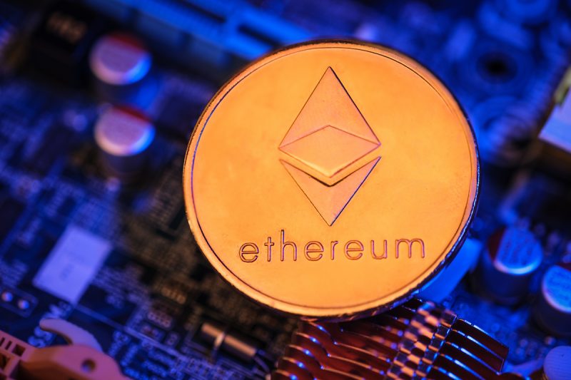 ethereum-crypto-currency-on-circuit-board-virtual-2022-12-16-10-06-50-utc.jpg