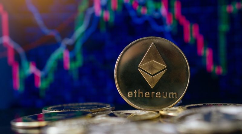 ethereum-eth-cryptocurrency-coin-with-candle-stick-graph-chart-and-digital-background_t20_A3KP8P.jpg