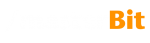 masterBit.info